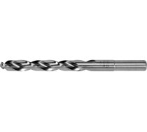 Urbis metālam Hss 10,5mm Premium YT-44232 YATO | YT-44232 | 5906083047909