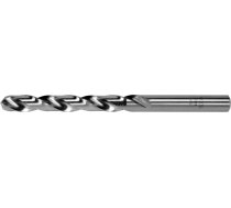 Urbis metālam Hss 10mm Premium YT-44230 YATO | YT-44230 | 5906083047886