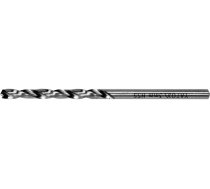 Urbis metālam Hss 3mm Premium YT-44209 YATO | YT-44209 | 5906083047619