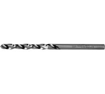 Urbis metālam Hss 4,5mm Premium YT-44217 YATO | YT-44217 | 5906083047749
