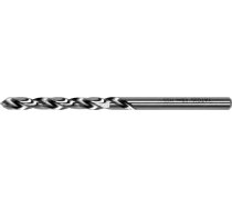 Urbis metālam Hss 4,8mm Premium YT-44218 YATO | YT-44218 | 5906083047756
