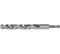 Urbis metālam Hss 6542 13,0mm Hex YT-44884 YATO | YT-44884 | 5906083058790
