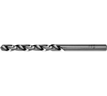 Urbis metālam Hss 6mm Premium YT-44222 YATO | YT-44222 | 5906083047794