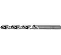 Urbis metālam Hss 8mm Premium YT-44226 YATO | YT-44226 | 5906083047848