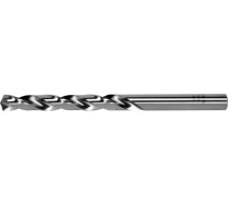 Urbis metālam Hss 9mm Premium YT-44228 YATO | YT-44228 | 5906083047862