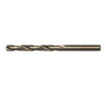 Urbis metālam Kobalt-Hss 12,0mm YT-4120 YATO | YT-4120 | 5906083941207