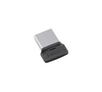 USB BT adapteris Jabra Link 370 UC | 14208-07  | 5706991019599