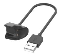 USB uzlāde Samsung Galaxy Gear Fit E (R375) | 87815