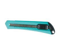 Utility Knife, PD-513 Pro'sKit | PD-513  | PD-513