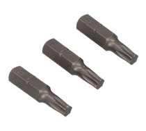 Uzgalis 1/4 25mm T10, 3gb Draumet Pro | 5907078992549 | 5907078992549 | 8992549