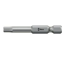 Uzgalis 1/4´´ 840/4 Z, HEX 2,0x50, Wera | 059603_WERA | 4013288034694 | 059603&WERA
