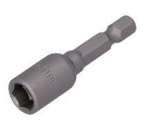 Uzgalis 1/4 magnēta 10mm Draumet Pro | 5907078992624 | 5907078992624 | 8992624