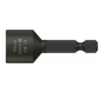 Uzgalis muciņa 1/4´´ 869/4 M, magnētisks HEX 13,0x50,0, Wera | 060428_WERA | 4013288101150 | 060428&WERA