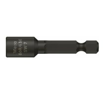 Uzgalis muciņa 1/4´´ 869/4 M, magnētisks HEX 7,0x50,0, Wera | 060422_WERA | 4013288101099 | 060422&WERA