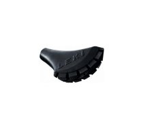 Uzgalis Rubber tip "Walking" 1gab |   | 881810003