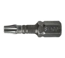 Uzgalis STACO Heavy Duty Torsion, T15 | 16-20782  | 570734520782