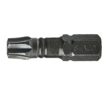 Uzgalis STACO Heavy Duty Torsion, T30 | 16-20785  | 570734520785