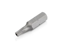 Uzgalis T20 TORX (2gab.) 25mm KRT061520 KREATOR | KRT061520 | 5400338048685