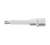 Uzgaļu atslēga TORX T20 1/2" 100 mm | HT1S546