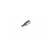 Muciņa Torx 1/4'' T20 (K20053) | K20053 | K 20053