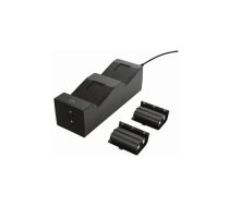 Uzlādes stacija Trust GXT 250 – XBOX SERIES X / S | 24177 | 8713439241778