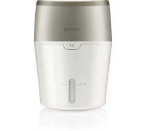 PHILIPS gaisa mitrinātājs (HU4803/01) | HU4803/01  | 8710103788805