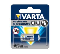 V23GA Varta (011168) | 011168