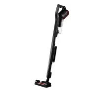 Vacuum cleaner Deerma DX700 PRO | DX700 PRO | 6955578044069 | AGDM-ODK-DRMA-029