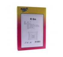 Vacuum Cleaner Dust Bag Set with Filter Rowenta R 8m (4 pcs) | 7746149  | 7746149