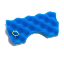 Vacuum Cleaner HEPA Filter DJ97-01040C SAMSUNG | W7-54922/SAM | W7-54922/SAM