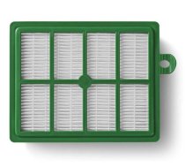 Vacuum Cleaner HEPA Filter ELECTROLUX EFH12 (non-washable) | EFH12/A | EFH12/A