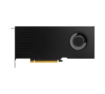 Vaizdo Plokštė Quadro A4000 16GB DDR6 VCNRTXA4000-SB | VCNRTXA4000-SB | 3536403383893 | 2590331