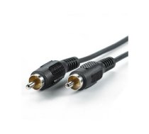 VALUE Cinch Cable, simplex M - M 10 m | 11.99.4339