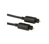 VALUE Fiber Cable Toslink M - M 1 m | 11.99.4381