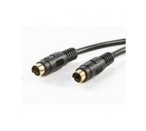 VALUE S-Video Cable 3 m | 11.99.4363