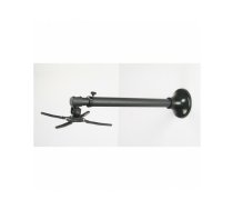 VALUE Wall Projector Mount | 17.99.1104
