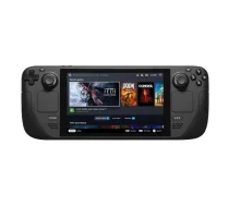 Valve Steam Deck OLED 1TB console | V004504-00 | 814585022322 | 1002207590