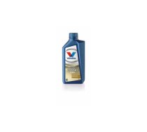 Valvoline Dzesēšanas šķidrums MAXLIFE COOLANT 50/50 1L  (808510&VAL) | 808510&VAL