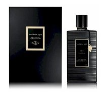 Van Cleef & Arpels Reve D'Ylang Smaržas EDP 125 ml | 3386460107655 | 3386460107655