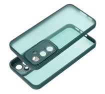VARIETE Case for XIAOMI Redmi Note 14 PRO 4G dark green | 5903396385148 | 5903396385148 | 39269097