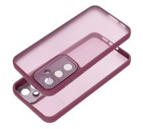 VARIETE Case for XIAOMI Redmi Note 14 PRO 4G purple | 5903396385124 | 5903396385124 | 39269097