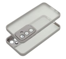 VARIETE Case for XIAOMI Redmi Note 14 PRO 4G steel | 5903396385131 | 5903396385131 | 39269097