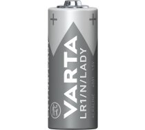 LR01 N 1 gab Varta (4001) (BZVTLR011B) | 4001101401 | 4008496128136