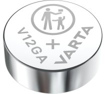 G12 1BL VARTA LR43 / 186 BAT (4278) | BMVT3626 | 4008496273676