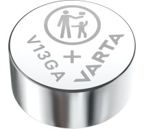 Baterija Varta V13GA Professional LR44 | BMVT364 | 4008496297641