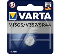 Varta Batterie Electronics V13GS SR44 1St. | 4176101401 | 4008496273621