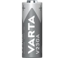 Baterija Varta V23GA Professional 8LR932 | BPVT1779 | 4008496261628 | BPVT1779