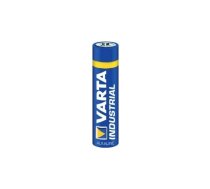 LR03 4T VARTA Industrial PRO 4003 (folija) (ALVA03WT4T) | ALVA03WT4T | 4008496356737