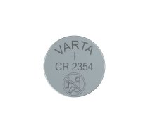 CR2354 baterija VARTA litija iepakojumā 1 gb. | BLVT2354 | 4008496992737 | CR2354V