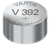 Baterija Varta 392 SR41 1Pack | 4008496317257 | 4008496317257 | 85061011